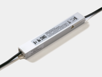 MINI Al Блок питания TPW, 30 W Влагозащитный, 24 V, MTPW-30-24