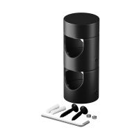 Крепление для накладного монтажа Nemo D18