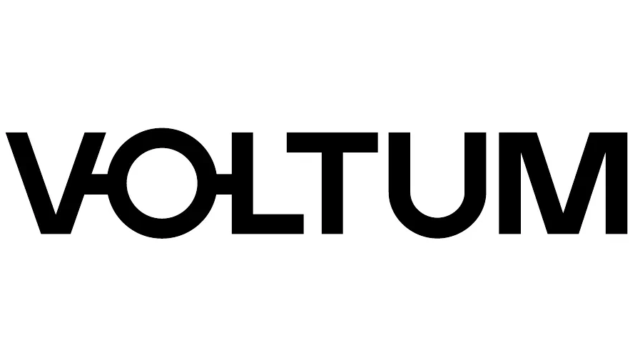 Voltum Voltum
