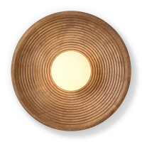 Настенный светильник (бра) Freya FR5589WL-01T1