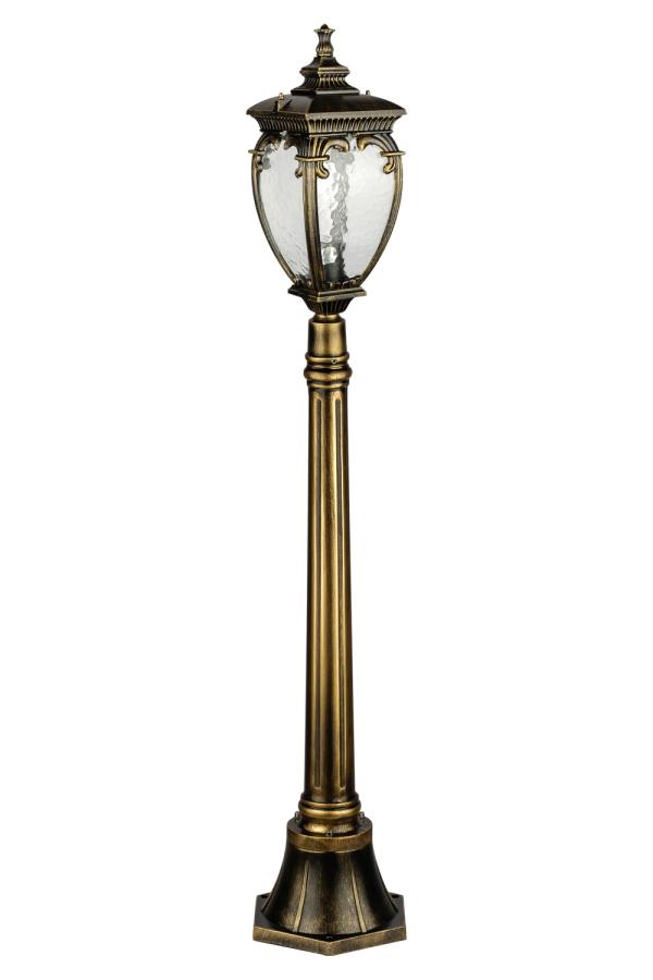 Наземный фонарь 86207 Gb