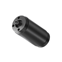 Прямой коннектор для системы Shelf без ввода питания