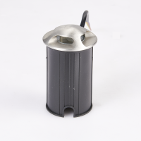 Светильник встраиваемый, UG5234 LED 3W LED белый свет