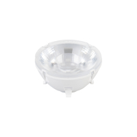 Линза ARL-55CBT-D50-HW (Arlight, -)