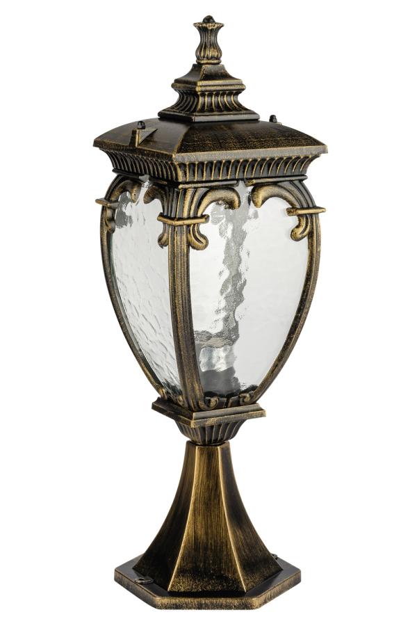 Наземный фонарь 86204 Gb