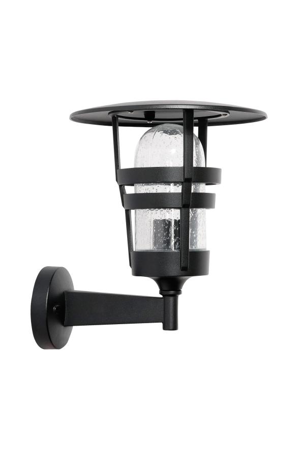 Настенный светильник 68901 Bl