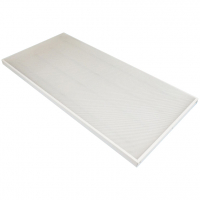 Светильник GL-ARMSTRONG X2 60 SV ECO