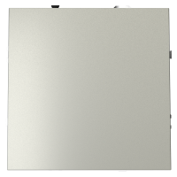 Вывод кабеля VOLTUM S70, (сталь)