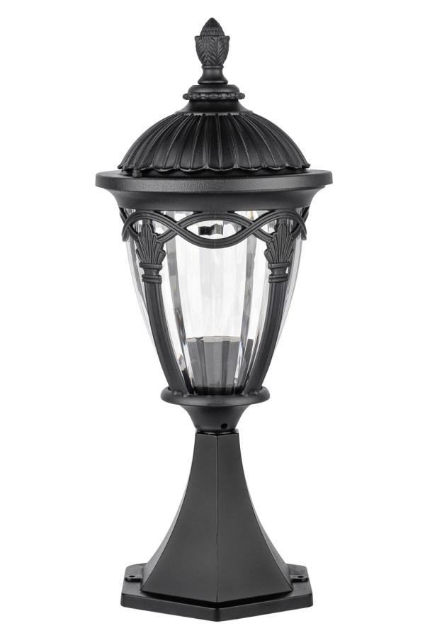 Наземный фонарь 86304 Bl