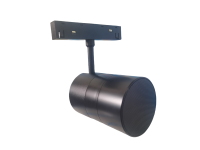 SY-LINK-10SUB-BL, слейв-колонка для системы LINK, 48В, 10Вт, черная