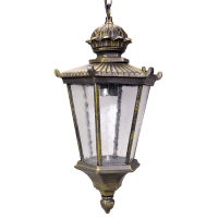 Серия «Сиена», G0405