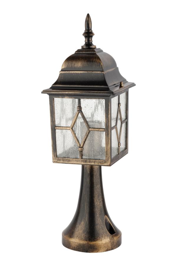 Наземный фонарь 64304 Gb