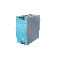 Блок питания PSL015 48В 240Вт IP20 831001