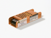 YA-60-24-TR, блок питания с TRIAC диммированием IP20, 60Вт, 24В