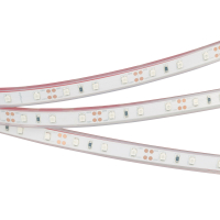 Лента герметичная RTW-P-A60-11mm 12V Green (4.8 W/m, IP66, 3528, 5m) (Arlight, -)