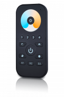 Пульт EasyDim R-4CCT