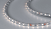 Светодиодная лента IP65 с нейтральным белым свечением, DSG360-12-NW-65