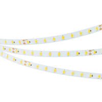 Лента ULTRA-C72-10mm 24V White6000 (7.2 W/m, IP20, 5630, 5m) (Arlight, высок.эфф.200 лм/Вт)