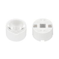 Линза ARL-PM585-U12-D20xH12-HW (Arlight, -)