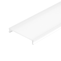 Экран LINIA32-FANTOM-2000 OPAL (Arlight, Пластик)