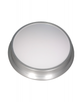 Светильник потолочный, настенный, BA 100-28 E27