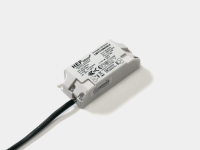 Диммируемый  драйвер для светильников VILLY, VL-DRV-DIM