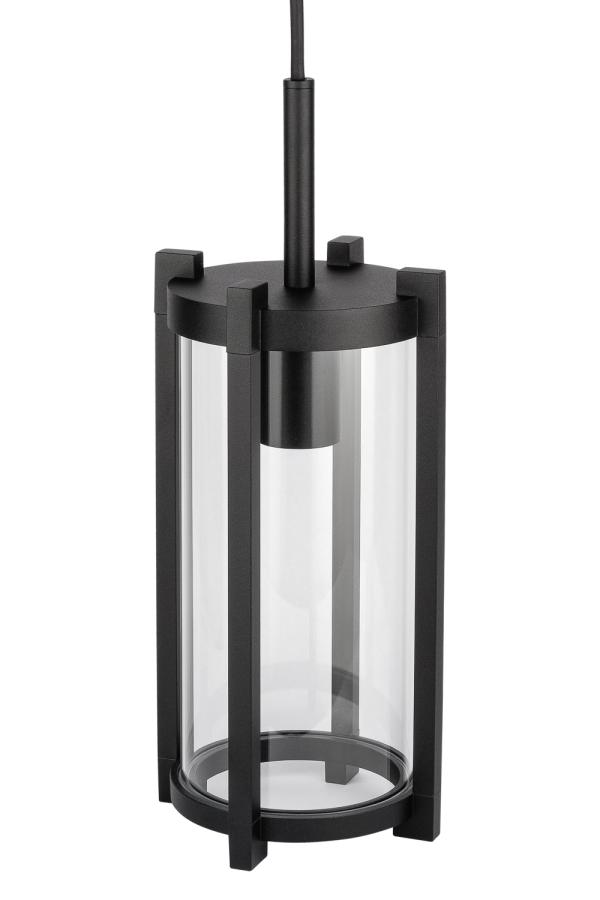 Подвесной светильник 2325 Bl