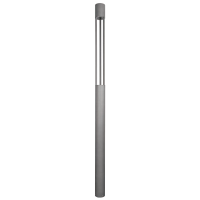 Серия "Столбы",  G0561-2500 30W 4000K