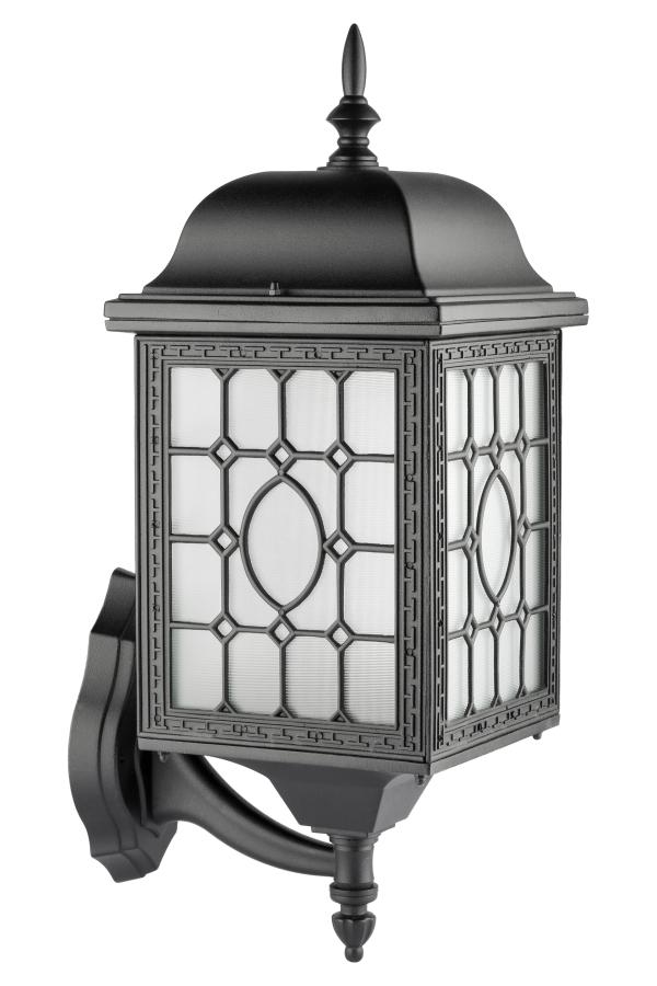 Настенный светильник 64801L Bl