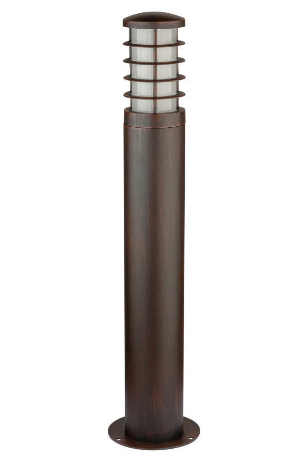 Наземный светильник 61833-650 R