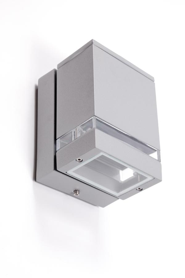 Архитектурная подсветка 78064 S