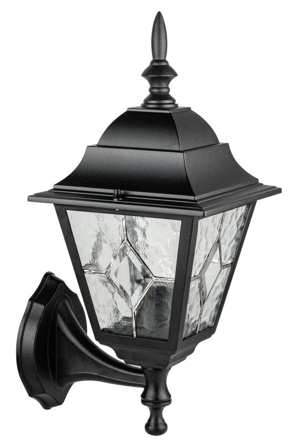 Настенный светильник 79901MlgW/04 Bl