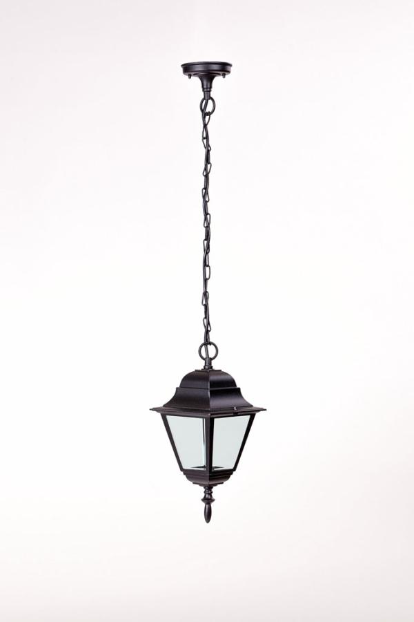 Подвесной светильник 79905M Bl