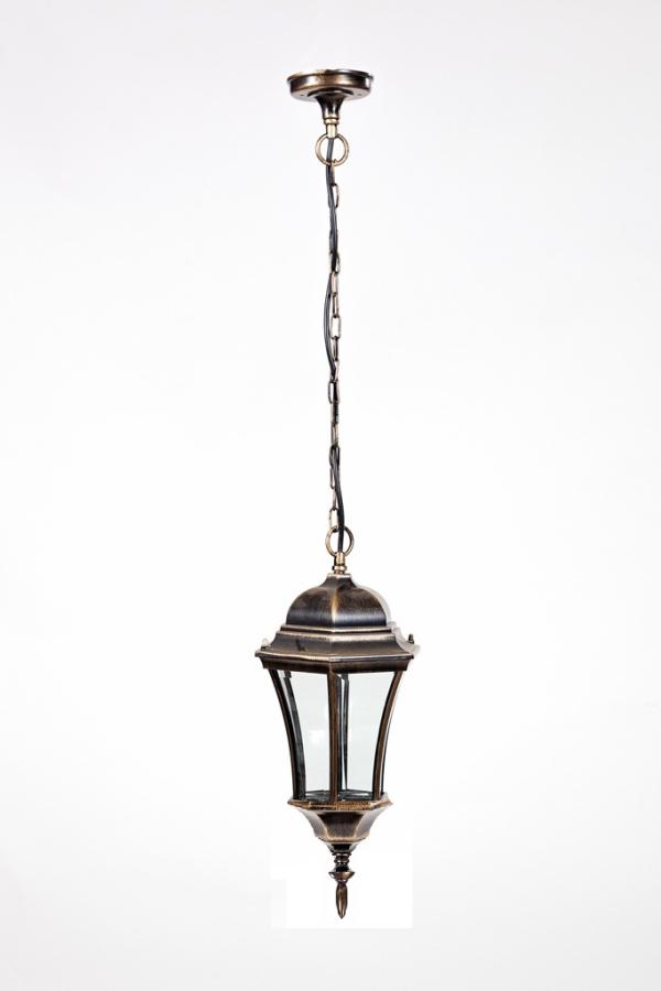 Подвесной светильник 91305L cover Gb