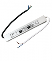 LED Driver влагозащищенный (SZQ-45700) DC 2,5-45V  700 mA max 31,5,W