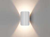 Светильник настенный GW VENTURA, GW-A108-6-WH-WW