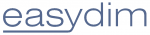EasyDim