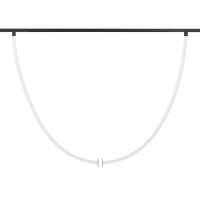 Светильник MAG-ORIENT-TUBE-ELASTIC-R25-L5000-70W Day4000 (BK, 360 deg, 48V, DALI) (Arlight, IP20 Металл, 3 года)