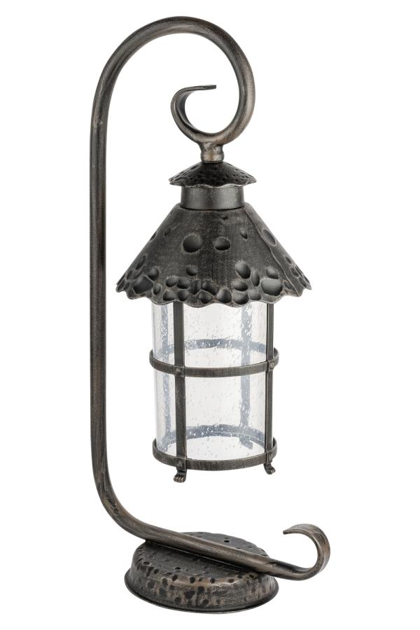 Ландшафтный столбик 81504/18 R