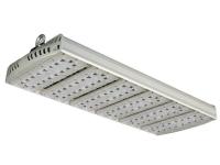 Светильник GL-PROM N-250 (S)Н 60*60