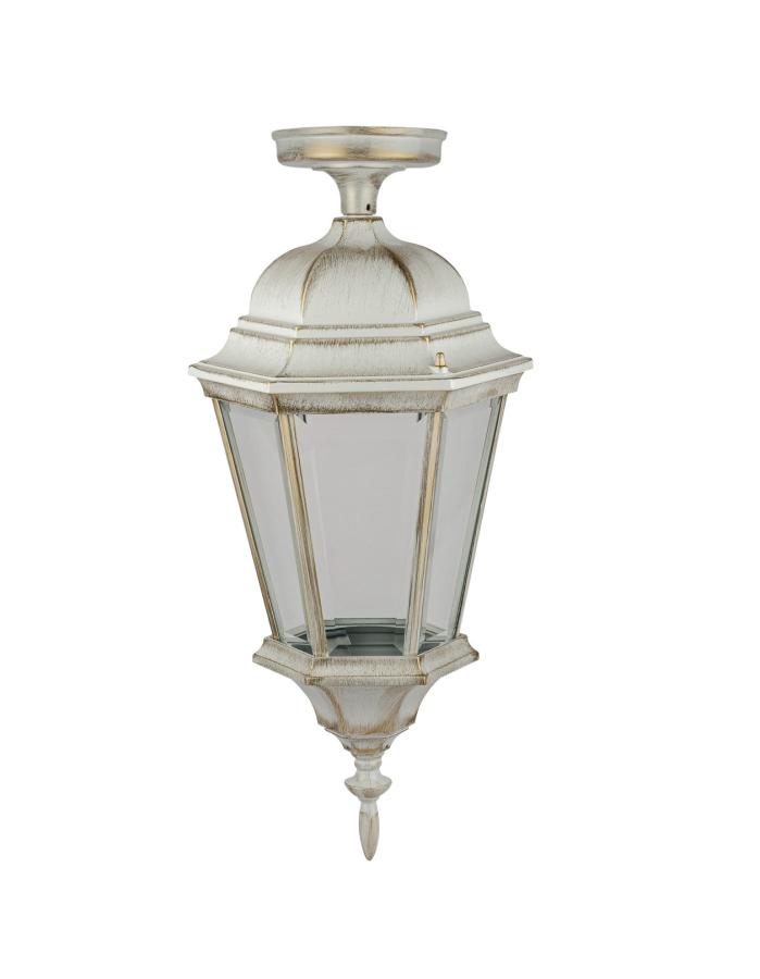 Потолочный светильник 91405LA cover Gw