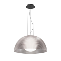 Подвесной светильник Maytoni MOD472PL-L33B3K