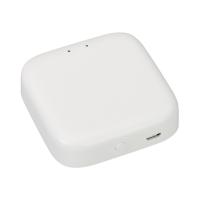 INTELLIGENT ARLIGHT Конвертер TY-804-BT-SUF (5V, WI-FI, SIG) (IARL, Пластик)