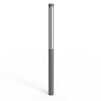 Серия "Столбы", G0361-2500 30W 4000K