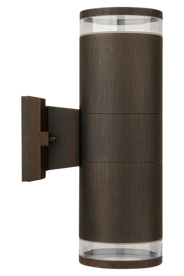 Архитектурная подсветка 78005 R