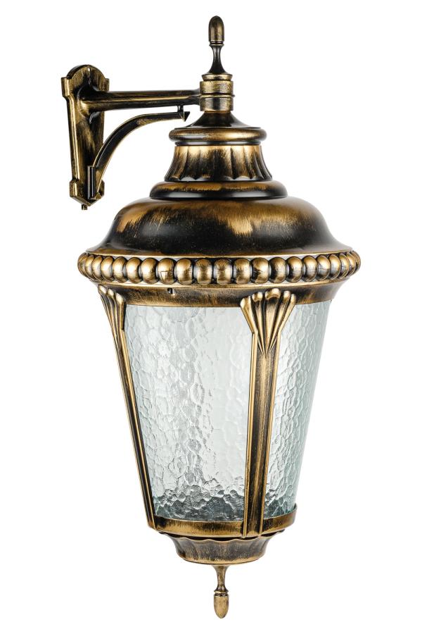 Настенный светильник 79752L Gb