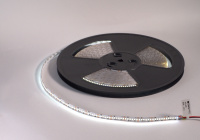 Лента светодиодная SWG SWG2204