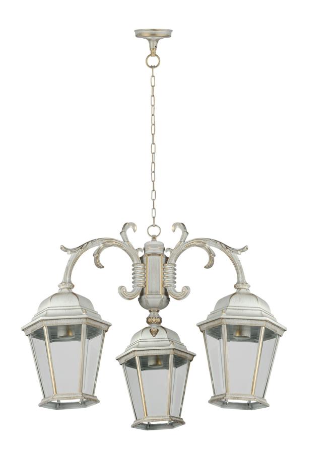 Люстра уличная 91470/3/16 Gw