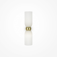 Настенный светильник (бра) Maytoni MOD302WL-02W