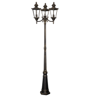 Серия «Сиена», G0400-3